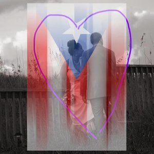 Meet your Posher, Tamika